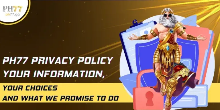 Cá cược có trách nhiệm max10