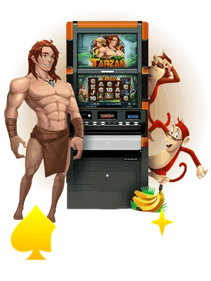 Cơ hội thắng lớn và Jackpot Max10