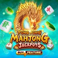 Người dùng chấp nhận điều khoản trên thiết bị