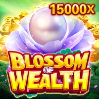 Trò chơi bắn cá trực tuyến max10