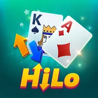 Trò chơi bài Poker và Blackjack
