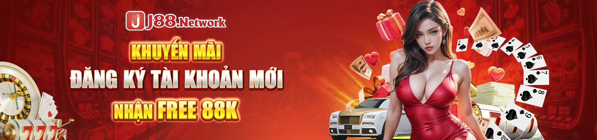 Hình ảnh nền trang Điều khoản và Điều kiện của max10 trang chủ chính thức