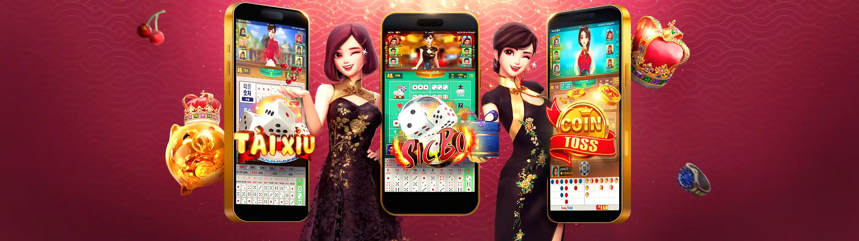 Chính sách Cookie của max10