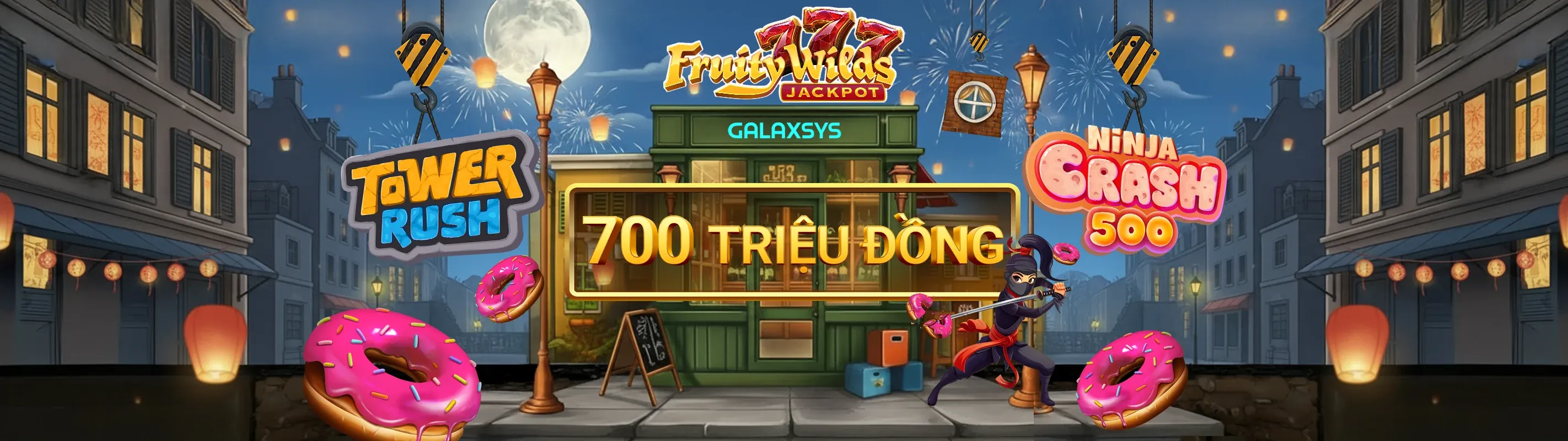 Đội ngũ hỗ trợ khách hàng chuyên nghiệp của max10