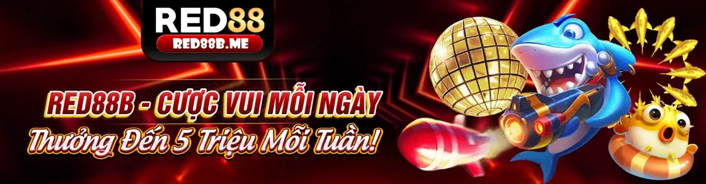 Banner đăng ký max10 trang chủ chính thức
