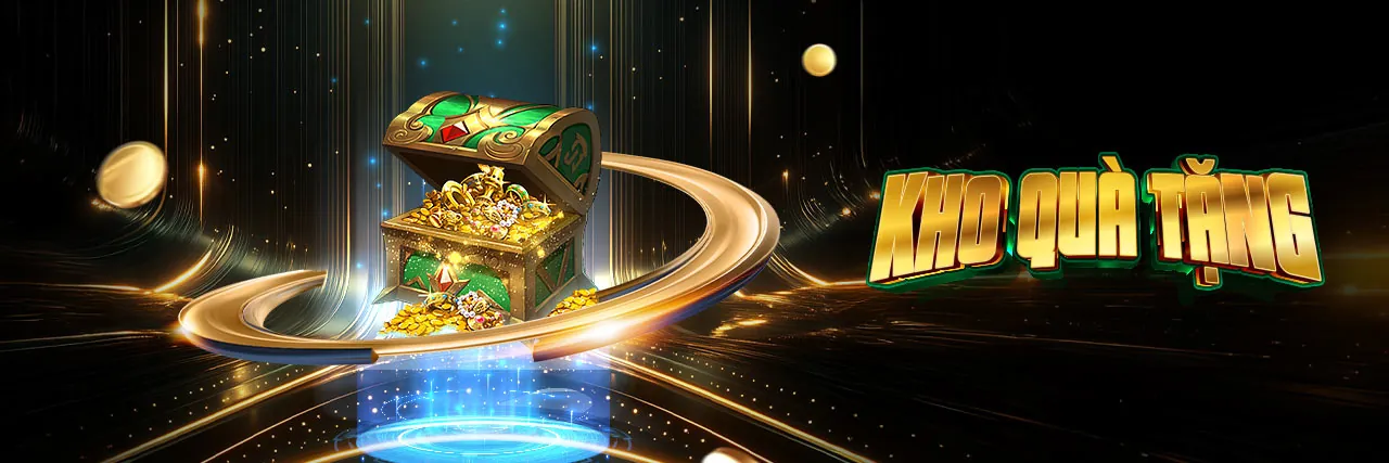 Giao diện trang chủ chính thức Max10 với các trò chơi cá cược và khuyến mãi hấp dẫn