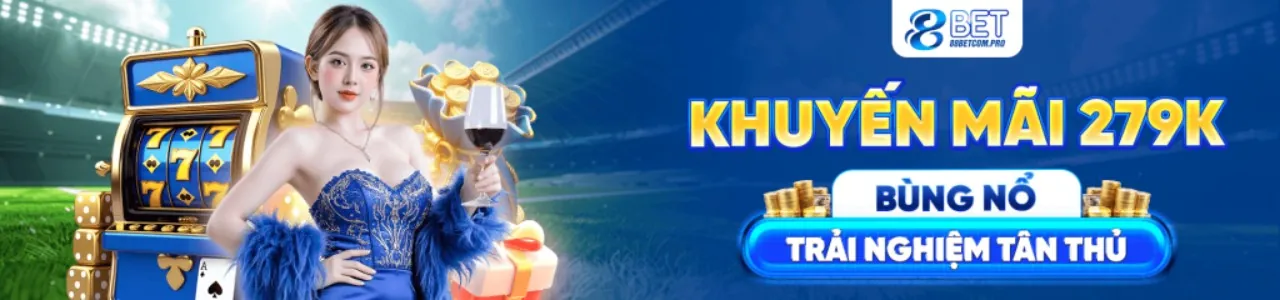 Hình ảnh Nổ Hũ Max10 với jackpot lớn