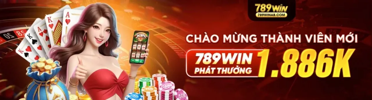 Hình ảnh chính max10 Trang Chủ Chính Thức