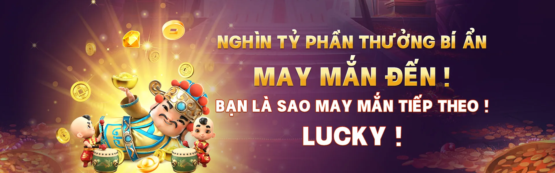 Hình ảnh chính về các chương trình khuyến mãi MAX10
