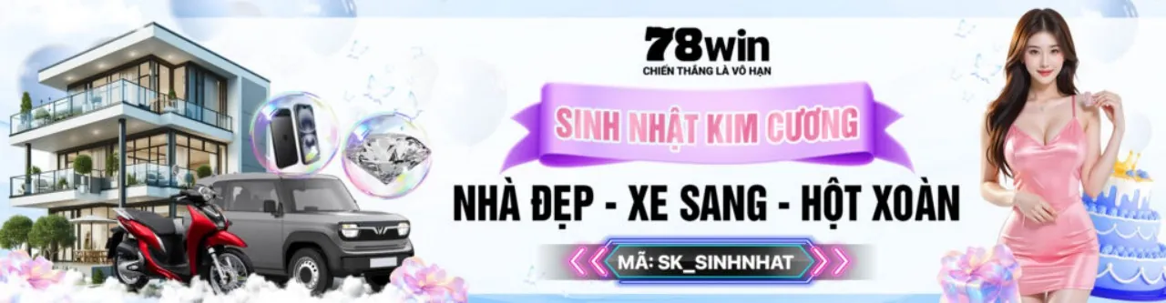 Giao diện đăng nhập an toàn của max10