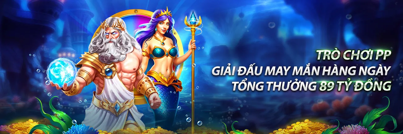 Khuyến Mãi Hấp Dẫn tại max10 Trang Chủ Chính Thức