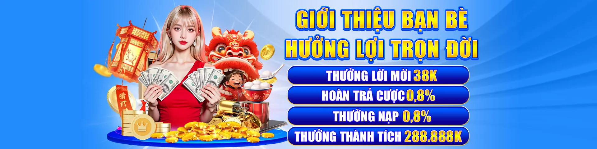 Uy tín và minh bạch MAX10