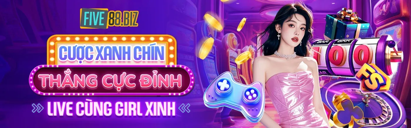 Đa dạng sản phẩm cá cược MAX10
