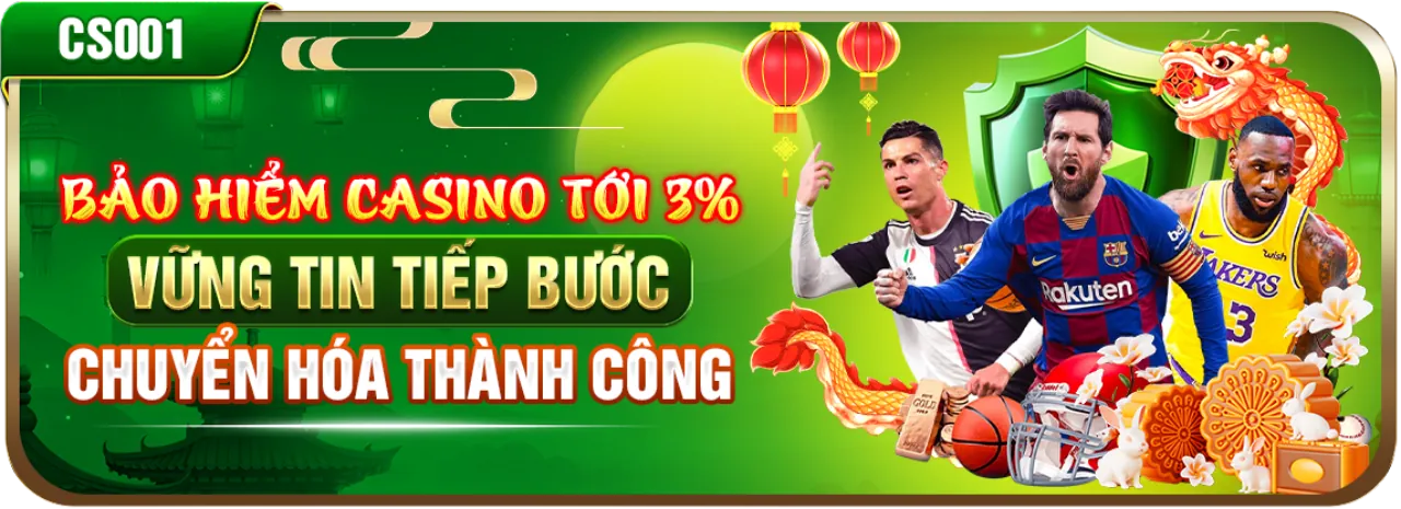 Hình ảnh cá cược thể thao trực tuyến tại max10
