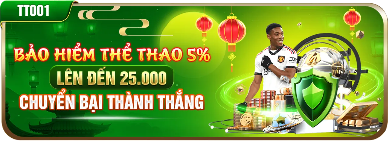 Hình ảnh hỗ trợ khách hàng max10 trang chủ chính thức