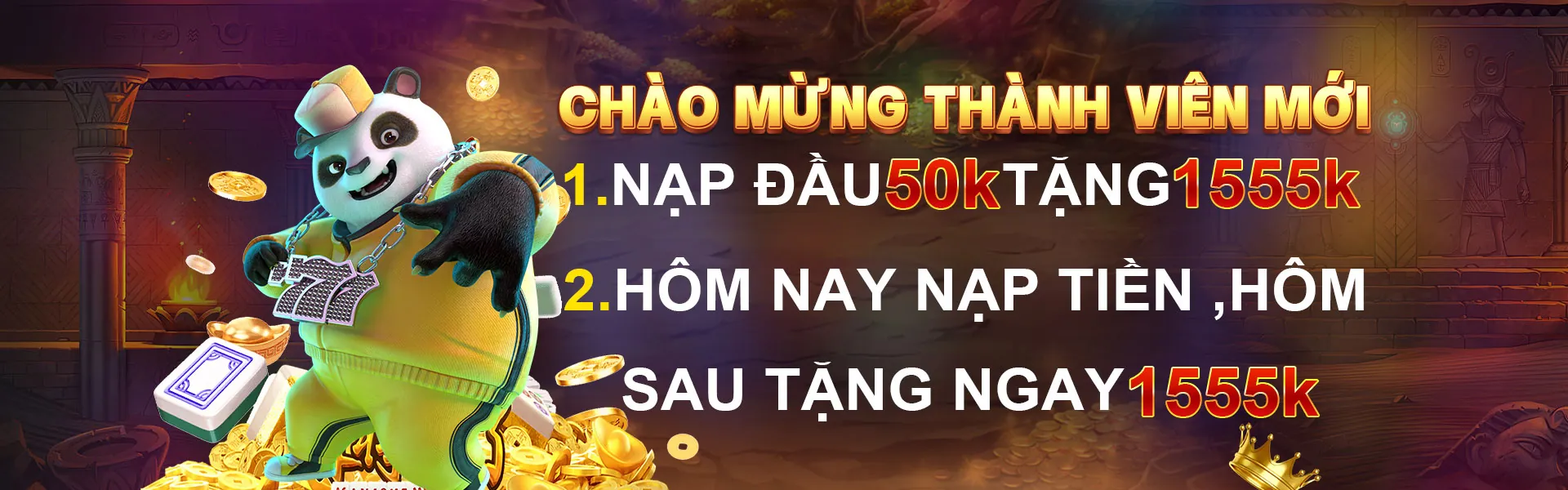 Khuyến mãi trò chơi bắn cá và đá gà trực tiếp MAX10