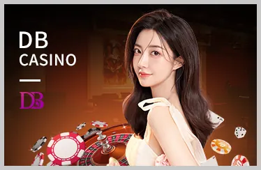 Trò chơi Bắn Cá max10