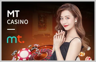 Trò chơi Nổ Hũ max10