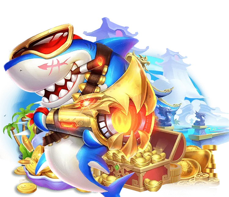 Hoàn Trả Hấp Dẫn max10