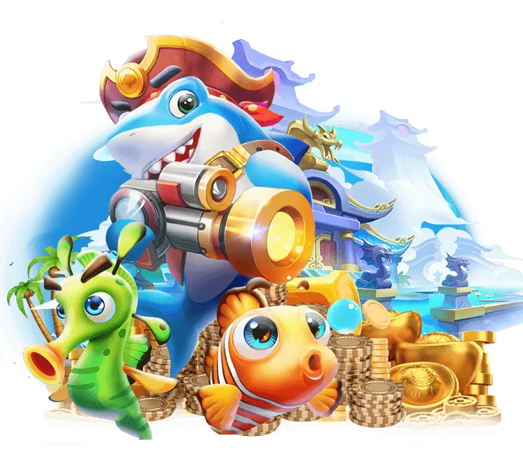 Chương Trình Giới Thiệu Bạn Bè max10