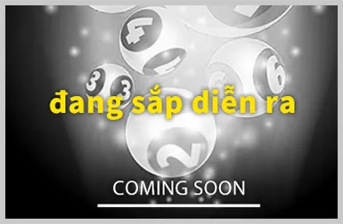 Hoàn trả hàng tuần và ưu đãi VIP