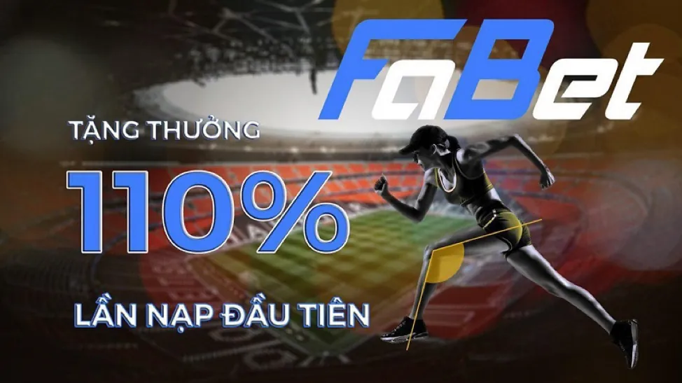 Bảo mật và an toàn tại max10