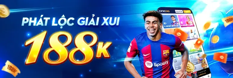 Sân vận động bóng đá với giao diện cá cược thể thao trực tuyến max10