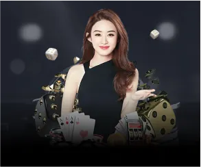 Nhận Khuyến Mãi max10
