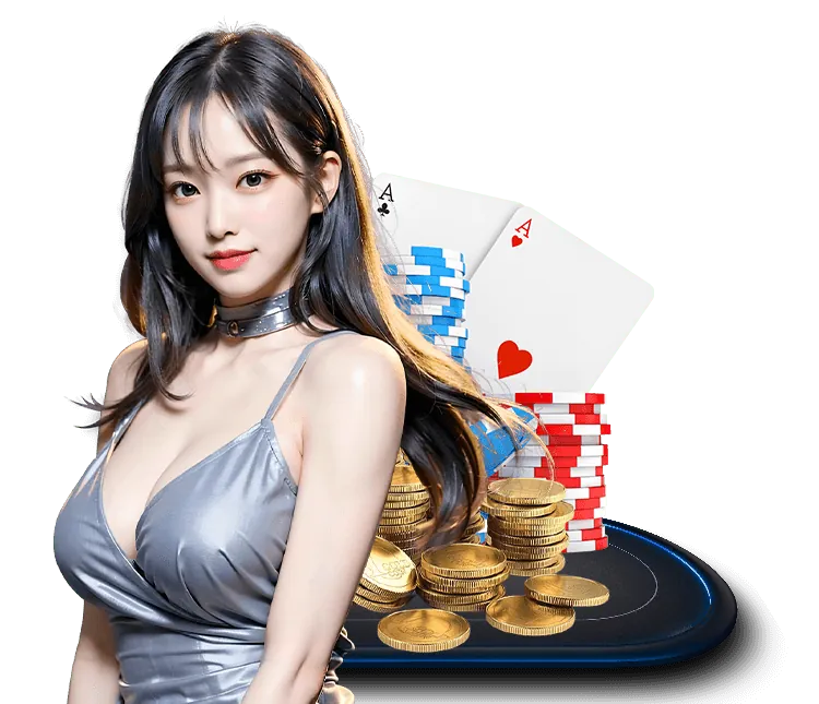 Game Bắn Cá Rồng Vàng tại max10