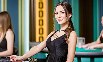Kết nối an toàn và bảo mật dữ liệu tại max10