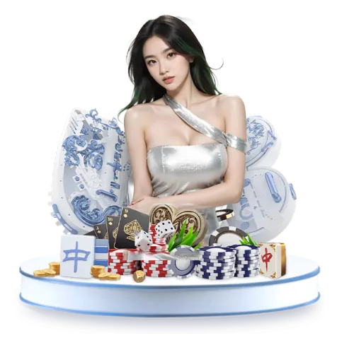 Đa dạng trò chơi sòng bạc tại max10