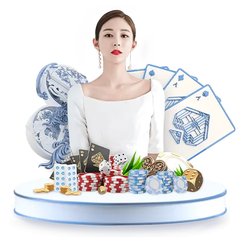 Nền tảng cá cược an toàn và công bằng max10